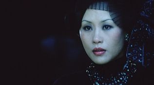 beauty remains 2.jpg